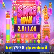 bet7978 download